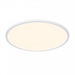 Lampa sufitowa LED 19W OJA 2015106101 Nordlux
