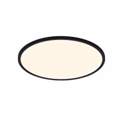 Plafon LED 19W OJA 2015116103 Nordlux