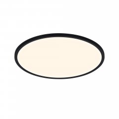 Plafon LED 19W OJA 2210626103 Nordlux
