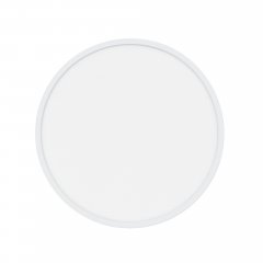 Plafon LED 20W OJA 2110476101 Nordlux