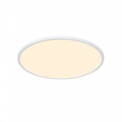 Plafon LED 20W OJA SMART 2015136101 Nordlux