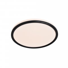 Plafon LED 21W LIVA SMART COLOUR 2110826103 Nordlux