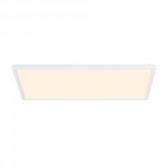 Plafon LED 22W HARLOW 2110496101 Nordlux