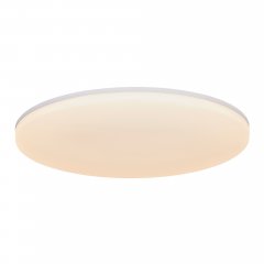 Plafon LED 23.5W VIC 2310126001 Nordlux