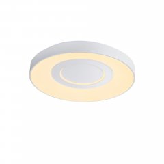 Plafon LED 24W HALYNA 2610136001 Nordlux