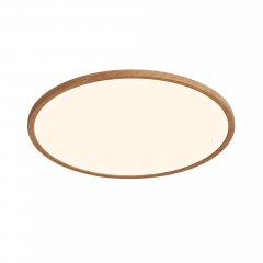 Plafon LED 24W OJA 50056104 Nordlux