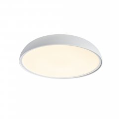 Plafon LED 24W PENELOPA 2610106001 Nordlux