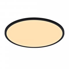 Plafon LED 28W OJA 50066103 Nordlux