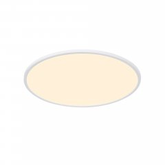 Plafon LED 30W OJA SMART 2015146101 Nordlux