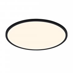 Lampa sufitowa LED 30W OJA SMART 2015146103 Nordlux
