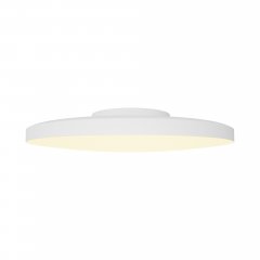 Plafon LED 32W SERENOVA 2610076001 Nordlux