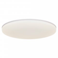 Plafon LED 32W VIC 2310196001 Nordlux