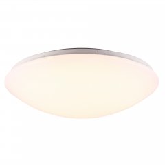 Plafon LED 36W ASK 45396001 Nordlux