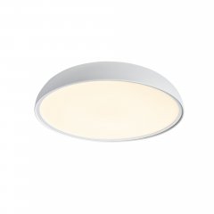 Plafon LED 36W PENELOPA 2610116001 Nordlux