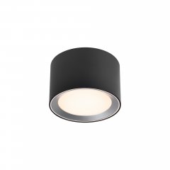 Plafon LED 8W LANDON SMART 2110840103 Nordlux