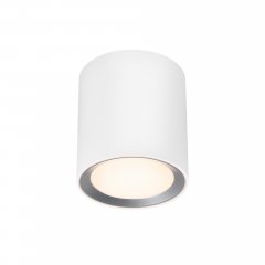 Plafon LED 8W LANDON SMART LONG 2110850101 Nordlux