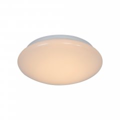 Plafon LED 8W MONTONE 2015176101 Nordlux