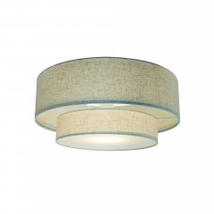 Plafon MALODIN 2512436009 Nordlux