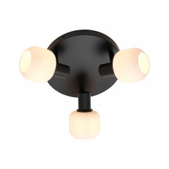 Plafon MILFORD MINI 2412606003 Nordlux