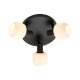 Lampa reflektor spot MILFORD MINI 2412606003 Nordlux