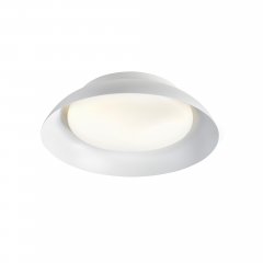 Plafon NIVORA 2610156001 Nordlux