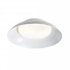 Plafon NIVORA 2610166001 Nordlux