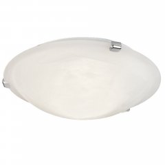Plafon PETRI 92746001 Nordlux