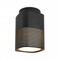 Plafon SIDARA 2618406203 Nordlux