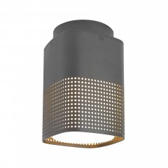 Plafon SIDARA 2618406250 Nordlux
