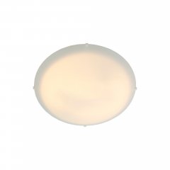 Plafon STANDARD 2410256001 Nordlux