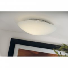Plafon STANDARD 25326001 Nordlux