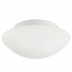 Plafon UFO 25626001 Nordlux