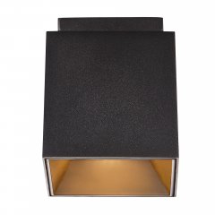 Reflektor ETHAN 2110400103 Nordlux