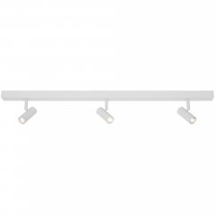 Reflektor LED 12W OMARI 3-SPOT 2112193001 Nordlux