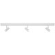 Lampa reflektor spot LED 12W OMARI 3-SPOT 2112193001 Nordlux