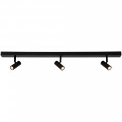 Lampa reflektor spot LED 12W OMARI 3-SPOT 2112193003 Nordlux