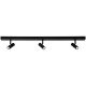 Lampa reflektor spot LED 12W OMARI 3-SPOT 2112193003 Nordlux
