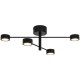 Reflektor LED 14W CLYDE 2412260103 Nordlux