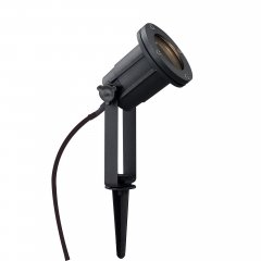 Reflektor SPOTLIGHT 20789903 Nordlux