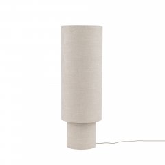Lampa podłogowa SANTANA 12203 Nowodvorski