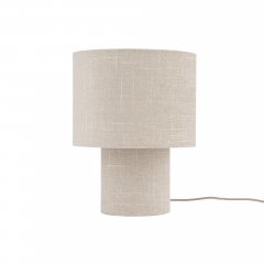 Lampa stołowa SANTANA A 12204 Nowodvorski