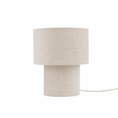 Lampa stołowa SANTANA B 12205 Nowodvorski