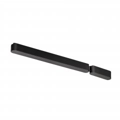 Sterownik do systemu LITRACK DRIV.100 70204 Rabalux