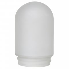 Szklany klosz zapasowy STALDGLAS 2440888 Nordlux