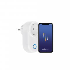 Wtyczka / adapter SMART 2170010001 Nordlux