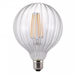 Żarówka DECO E27 Bezbarwny 200lm 2200K 1421070 Nordlux