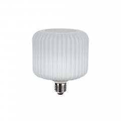 Żarówka DECO E27 Biały opalowy 170lm 1800K 2680072701 Nordlux
