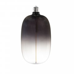 Żarówka DECO E27 Przydymiony 100lm 1800K 2680002747 Nordlux