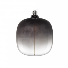 Żarówka DECO E27 Przydymiony 100lm 1800K 2680012747 Nordlux