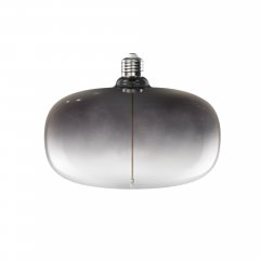 Żarówka DECO E27 Przydymiony 60lm 1800K 2680022747 Nordlux